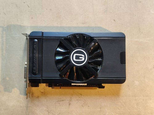 Gainward nvidia gtx - gainward, 660