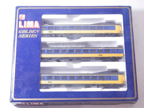 Lima 149807g - »lima, ·