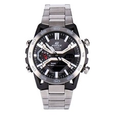 Casio Edifice ECB-2000D-1AEF