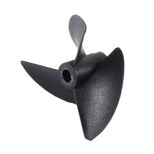  P40D47 Drei Blätter RC Boot