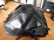 Bagster Tankschutzhaube Suzuki