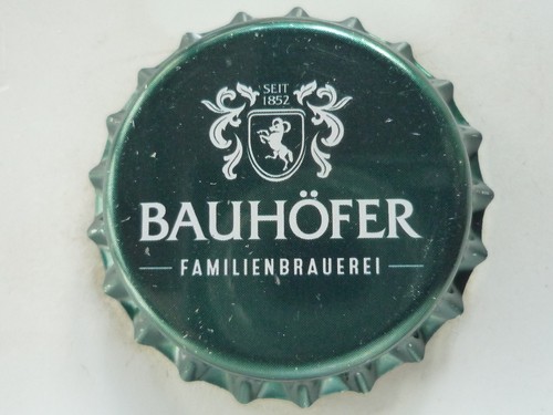 Bauhöfer deutschland bier - deutschland,,