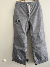 Armada Herren Skihose Gr. M