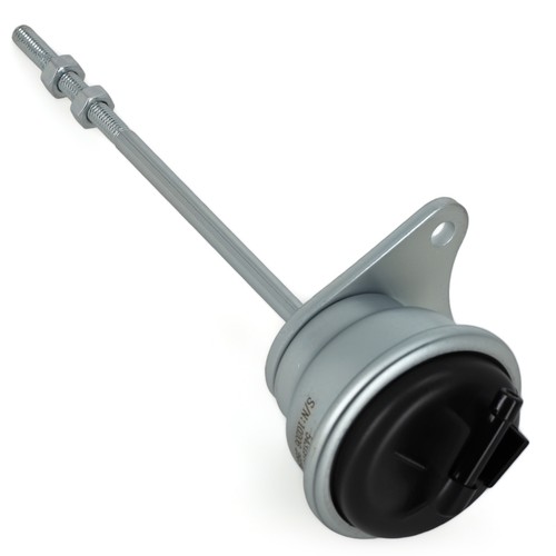 Turbo unterdruckdose for smart - turbo,