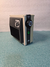 Schick Dental CN-S Technikmaschine/ Ungetestet Lesen #44