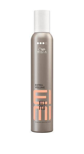 Wella eimi extra volume - wella,