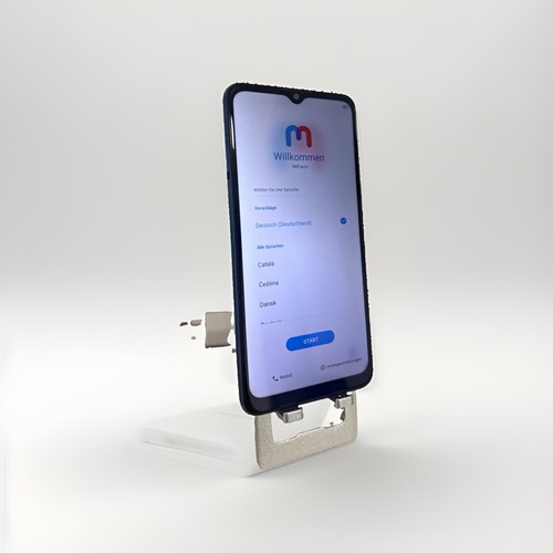 Zte blade a71 - zte, ram