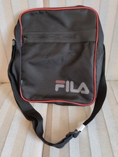 Fila Umhängetasche Tasche