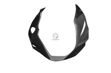 Carbon Bugspoiler für Kawasaki Z1000 2014-2020