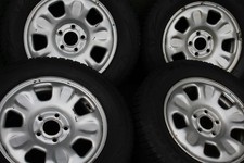 Dacia Duster I II 403002241R