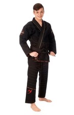 Final SALE!! Ju-Sports BJJ Gi