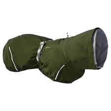 Hurtta ECO Mudventure