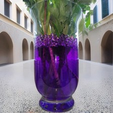 Wasserperlen 3 L Hydroperlen