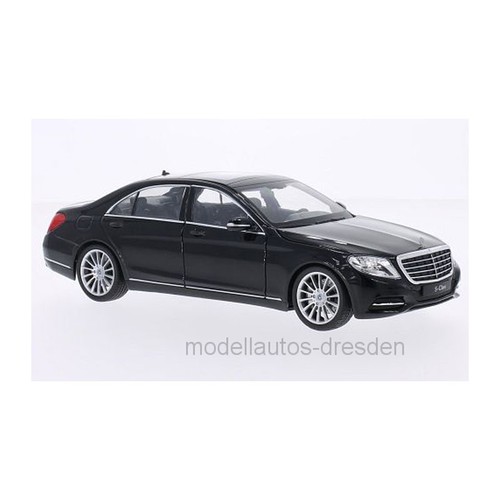 Welly 24051 mercedes - welly,