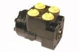 Al55954 orbitrol - al55954,