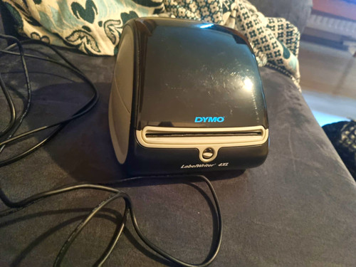 Dymo labelwriter 4xl - labelwriter,