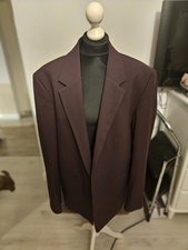 Zara Sakko XL Herren