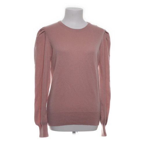 Davida strickpullover - davida,,