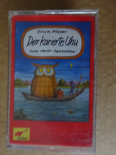 XXXX Erwin Moser , Der