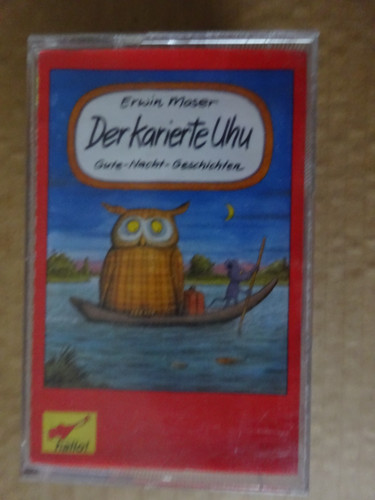 Xxxx erwin moser - xxxx,