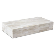 Handarbeit Zuhause Handarbeit