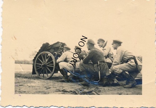 Orig foto generalmajor - orig.,