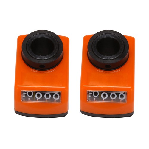 Stuecke 14mm position - stuecke,