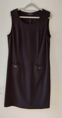 Betty barclay kleid - betty,