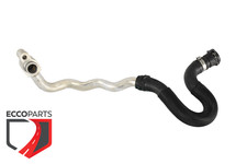 Kühlerwasserschlauch M8A2-8C202-BD für Range Rover Velar L560 3.0D MHEV