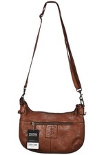 Harbour 2nd Handtasche Damen