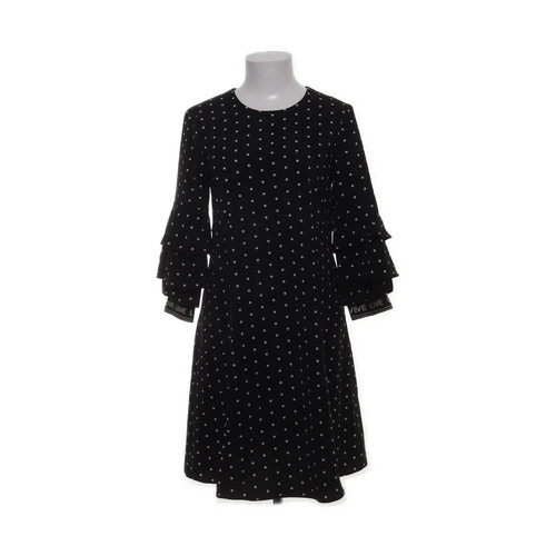 Hallhuber kleid größe 36 - hallhuber,,
