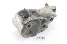 Fichtel Sachs 50/3 50G3 engine