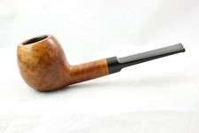 Pfeife, Pipe, Pipa LONDONER