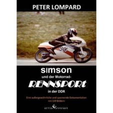 SIMSON und der