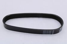 Original Riemen Antrieb