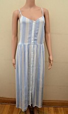 Neu Vero Moda gestreiftes