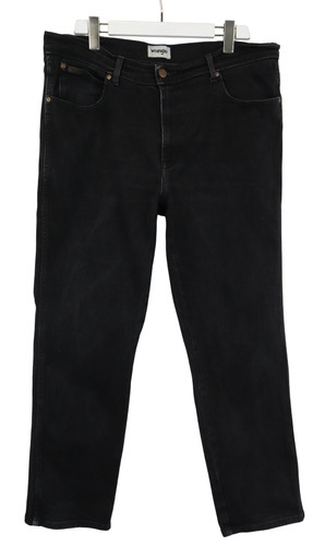 Wrangler texas herrenjeans - wrangler,