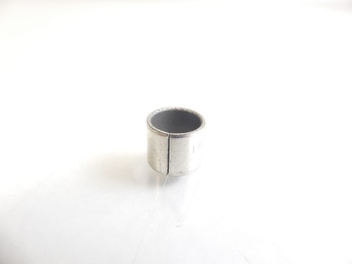 Emag buchse 1010 0cm - Ø, x