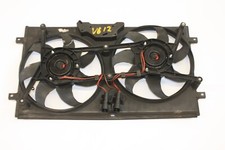 VW T4 Multivan V6 2.8l 204PS