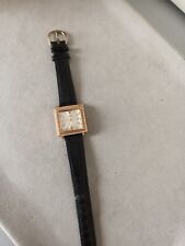 Damenuhr Gigandet Handaufzug