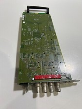 Barco FRG337903/R782334