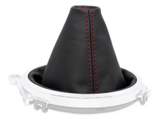 SCHALTMANSCHETTE FÜR AUDI TT