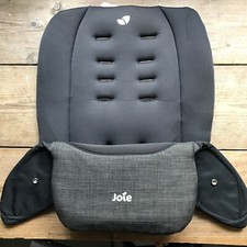  Joie Chrome Plus Chrom DLX &