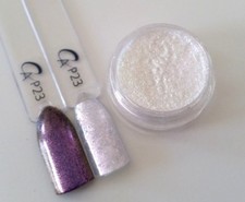 CA Chameleon Effekt Pigment