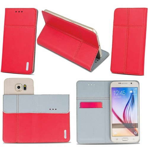 Handy tasche für - für, flip