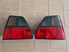 Volkswagen golf mk2 hella oem - volkswagen,