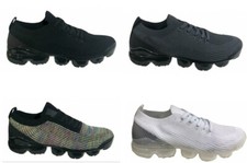 HERREN STOSSDÄMPFENDE