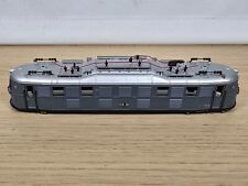 Roco H0 43660 Elektrolok E 18