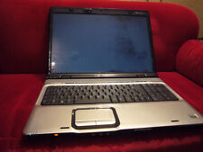 HP Pavilion Dv 9700 dv9785eg Notebook def