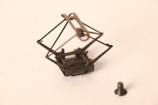 Fleischmann Spur N für 7335